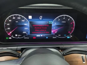 Mercedes-Benz GLE 450 4matic, снимка 9