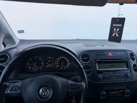 VW Golf Plus 1.6Tdi, снимка 10