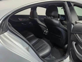 Mercedes-Benz CLS 400, снимка 11