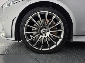Mercedes-Benz CLS 400, снимка 5