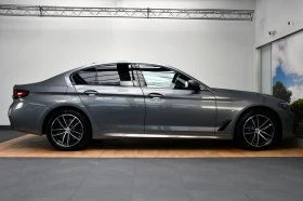 BMW 530 e xDrive M Sport PRO | Mobile.bg    4