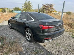 Audi A6  2.0TDI | Mobile.bg   3