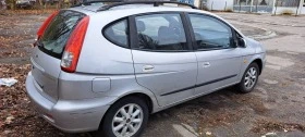 Daewoo Tacuma 1.8 бензин, снимка 7