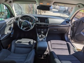 Mazda 6, снимка 10 - Автомобили и джипове - 45063943