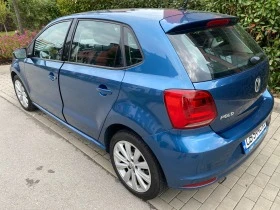 VW Polo, снимка 7