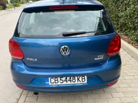 VW Polo, снимка 8