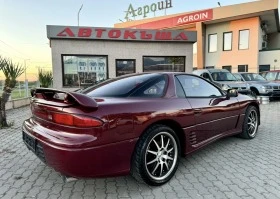 Mitsubishi 3000 gt Vr4 / TwinTurbo , снимка 5