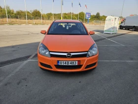 Opel Astra 1.4i 90..  | Mobile.bg    2