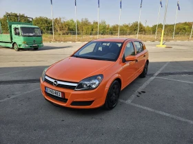 Opel Astra 1.4i 90..  | Mobile.bg    1