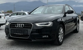 Audi A4 2.0TDI-150кс-LED-Bi-XENON-ЕВРО6-NEW-TOP - [4] 