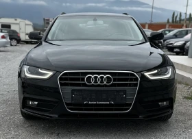     Audi A4 2.0TDI-150-LED-Bi-XENON-6-NEW-TOP