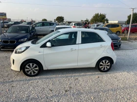 Kia Picanto GPL | Mobile.bg    8