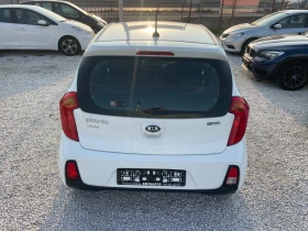 Kia Picanto GPL | Mobile.bg    6