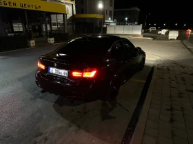 BMW 335, снимка 1