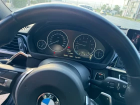 BMW 335 M performance , снимка 7