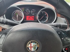 Alfa Romeo Giulietta QV Line, снимка 13