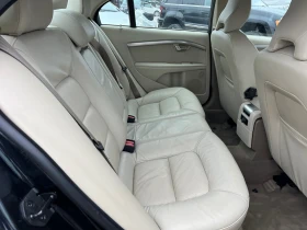 Volvo S80 2.4 D5 205кс, снимка 13