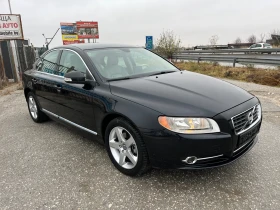 Volvo S80 2.4 D5 205кс, снимка 3