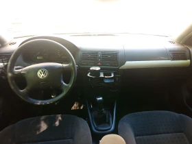 VW Golf Variant, снимка 13