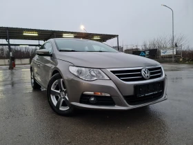 VW CC УНИКАТ R-LINE, снимка 3