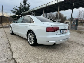 Audi A8 3.0TFSI 333коня Доста Екстри Лизинг  , снимка 4