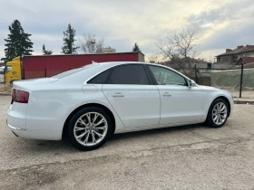 Audi A8 3.0TFSI 333коня Доста Екстри Лизинг  , снимка 6