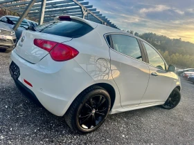Обява за продажба на Alfa Romeo Giulietta 1.6JTD* LED* REALNI KM*  ~7 999 лв. - изображение 3 | Auto.bg Обява за продажба на Alfa Romeo Giulietta 1.6JTD* LED* REALNI KM*  ~7 999 лв. - изображение 3