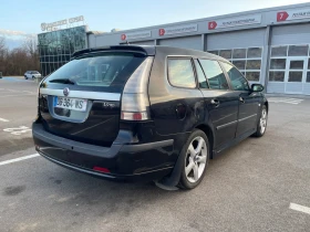 Saab 9-3 1.9 TD, снимка 4