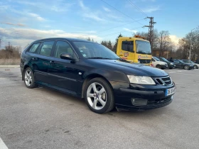 Saab 9-3 1.9 TD, снимка 2