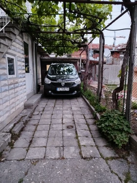 Dacia Lodgy | Mobile.bg    8