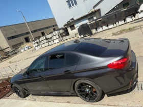 Обява за продажба на BMW 540 ~24 000 лв. - изображение 1