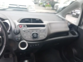 Обява за продажба на Honda Jazz ~10 200 лв. - изображение 10