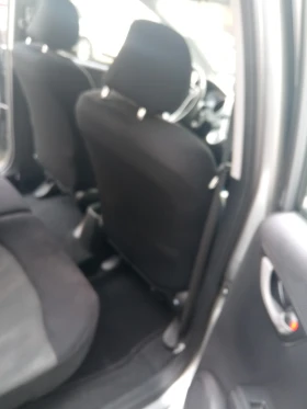 Обява за продажба на Honda Jazz ~10 200 лв. - изображение 5