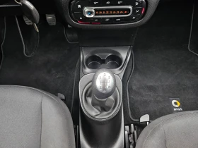 Smart Forfour 1.0i/AC | Mobile.bg    12