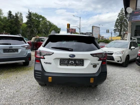 Subaru Outback 2.4 Wilderness FACE /Harman Kardon/ - 69900 лв. - 41820561 5