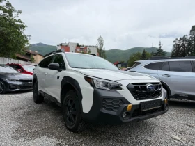 Subaru Outback 2.4 Wilderness FACE /Harman Kardon/ - 69900 лв. - 41820561 3