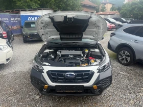 Subaru Outback 2.4 Wilderness FACE /Harman Kardon/ - 69900 лв. - 41820561 15