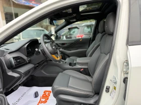Subaru Outback 2.4 Wilderness FACE /Harman Kardon/ - 69900 лв. - 41820561 8