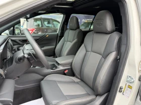Subaru Outback 2.4 Wilderness FACE /Harman Kardon/ - 69900 лв. - 41820561 9