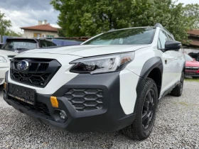 Subaru Outback 2.4 Wilderness FACE /Harman Kardon/ - 69900 лв. - 41820561 7