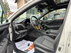 Subaru Outback 2.4 Wilderness FACE /Harman Kardon/ - 69900 лв. - 41820561 10
