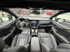 Subaru Outback 2.4 Wilderness FACE /Harman Kardon/ - 69900 лв. - 41820561 11