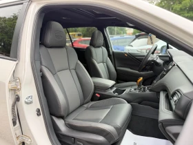Subaru Outback 2.4 Wilderness FACE /Harman Kardon/ - 69900 лв. - 41820561 13