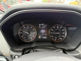 Subaru Outback 2.4 Wilderness FACE /Harman Kardon/ - 69900 лв. - 41820561 17