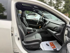 Subaru Outback 2.4 Wilderness FACE /Harman Kardon/ - 69900 лв. - 41820561 12