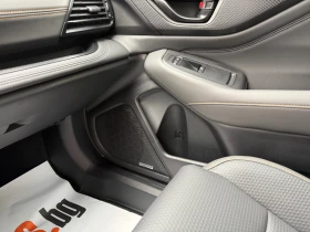Subaru Outback 2.4 Wilderness FACE /Harman Kardon/ - 69900 лв. - 41820561 14
