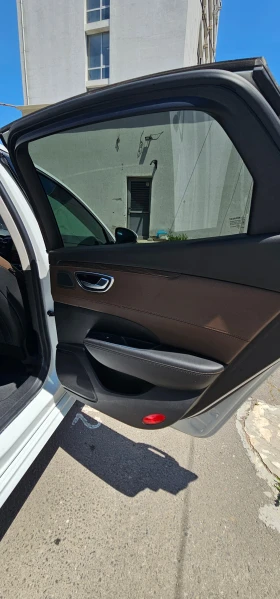 Renault Talisman FDL D39A7H6T M6 | Mobile.bg    7