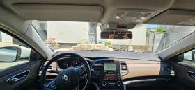 Renault Talisman FDL D39A7H6T M6 | Mobile.bg    14