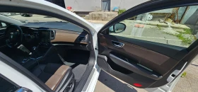 Renault Talisman FDL D39A7H6T M6 | Mobile.bg    9