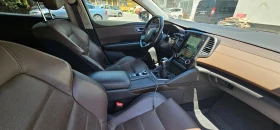 Renault Talisman FDL D39A7H6T M6 | Mobile.bg    10